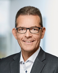 Morten Klitgaard Friis