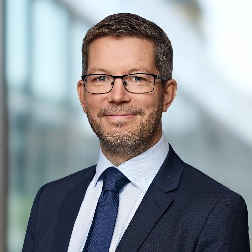 Morten von Jessen