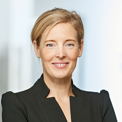 Natasha Lembke