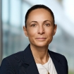 Nathalie Blicher Danielsen