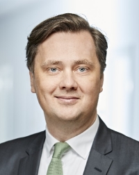 Nikolaj Erik Johnsen