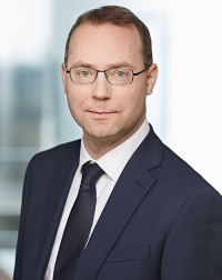 Niels Larsen