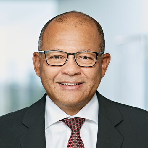 Olaf  Valentin Kjær