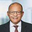 Olaf  Valentin Kjær