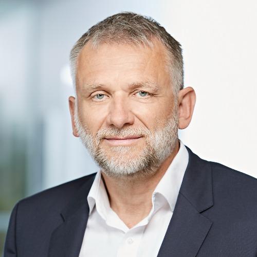 Ove Lykke Hindhede