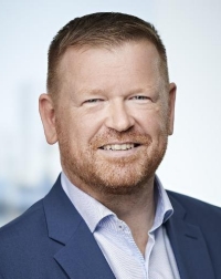 Palle H. Jensen