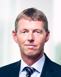 Carsten Jensen