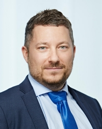 Christian Bertelsen