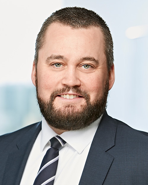 Kasper Lind