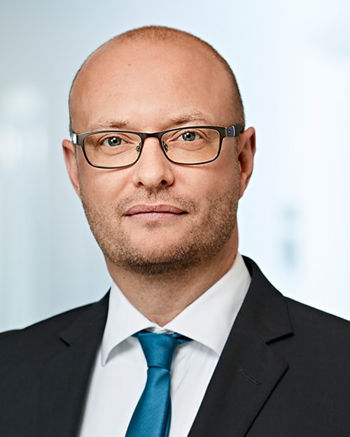 Lasse  Glyngø Jensen