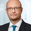 Lasse  Glyngø Jensen