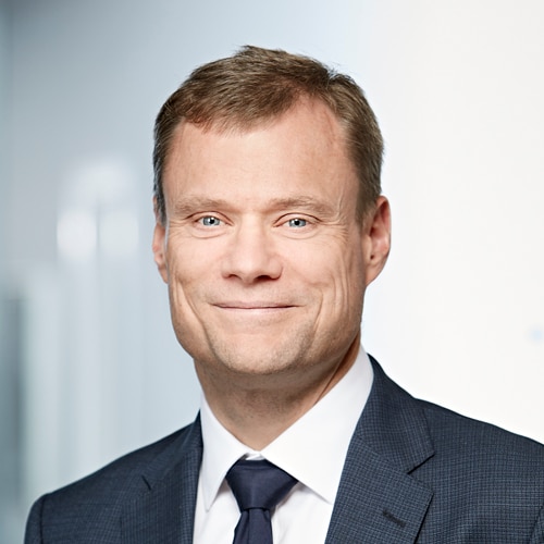 Per Rolf Larssen
