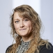 Pernille Ristorp Thornæs Sørensen