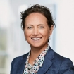 Pia Visby Brændstrup