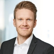 Rasmus Uldal Thomsen
