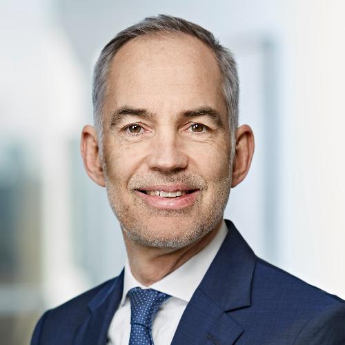 Rasmus Friis Jørgensen