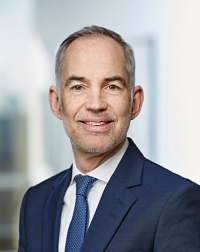 Rasmus Friis Jørgensen