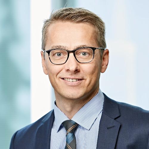 Rasmus  Mellergaard Stenskrog