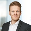 Rasmus Uldal Thomsen