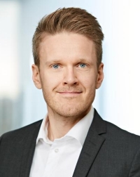 Rasmus Uldal Thomsen