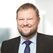 René Brandt Jensen