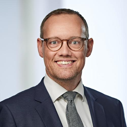René  Lykke Wethelund