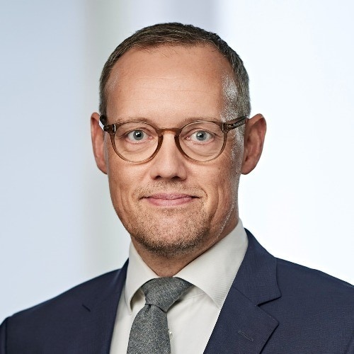 René  Lykke Wethelund