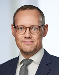 René  Lykke Wethelund