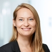 Rikke Nissen