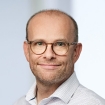 Ronald van den Hoorn