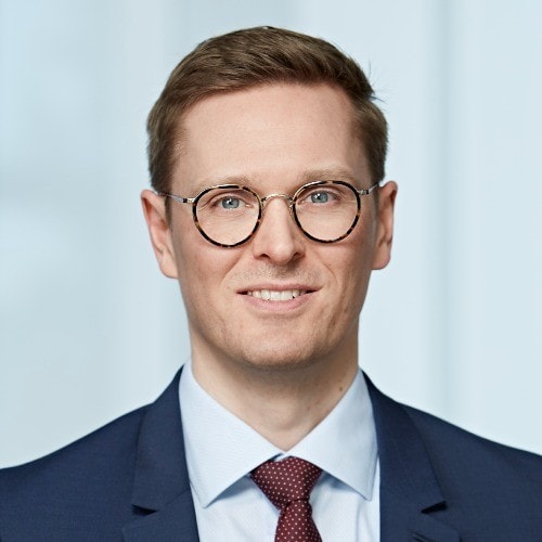 Rune Kjeldsen