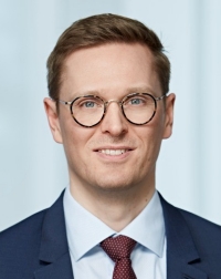 Rune Kjeldsen