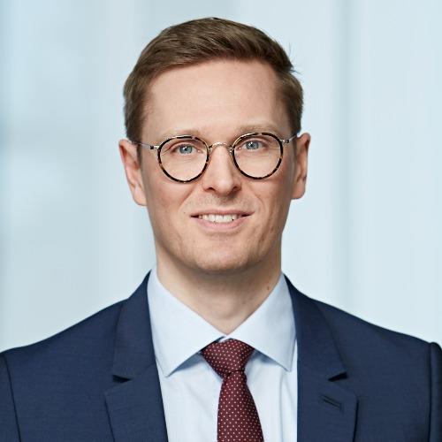 Rune Kjeldsen