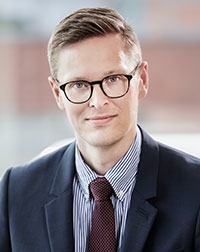 Rune Kjeldsen