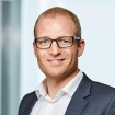 Rune Pind Nielsen
