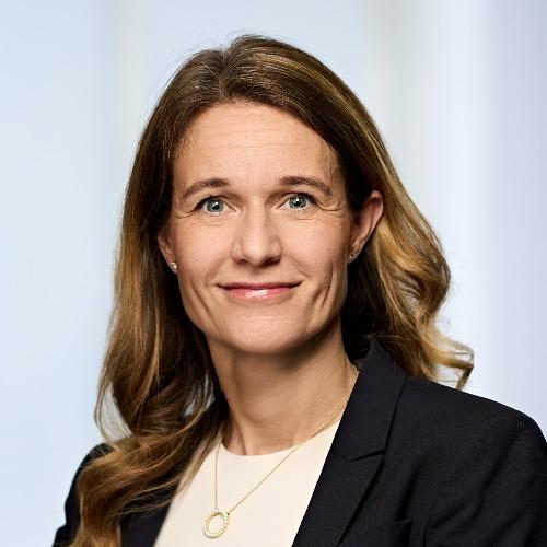 Sara Duch