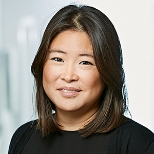 Soomi Do