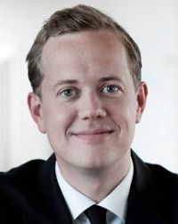 Søren Ørjan Jensen