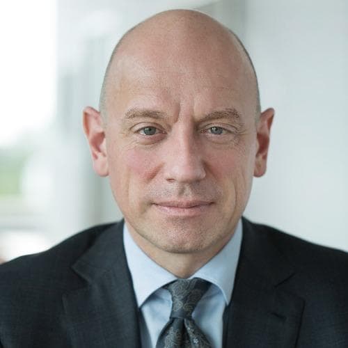 Søren Jesper Hansen