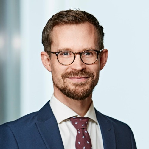 Søren Ledet Risager