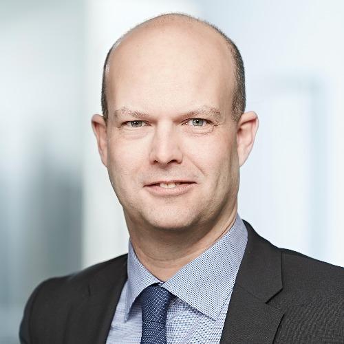 Stefan Vastrup