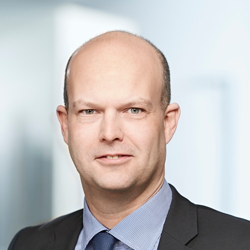 Stefan Vastrup