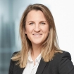 Susanna F. Bjerrum Poulsen
