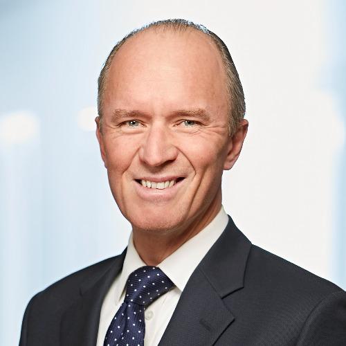 Thomas Krantz
