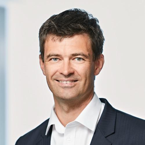 Thomas  Riis