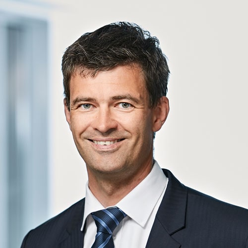Thomas  Riis