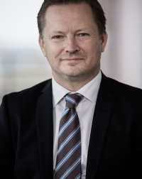 Thomas Schaumburg-Müller