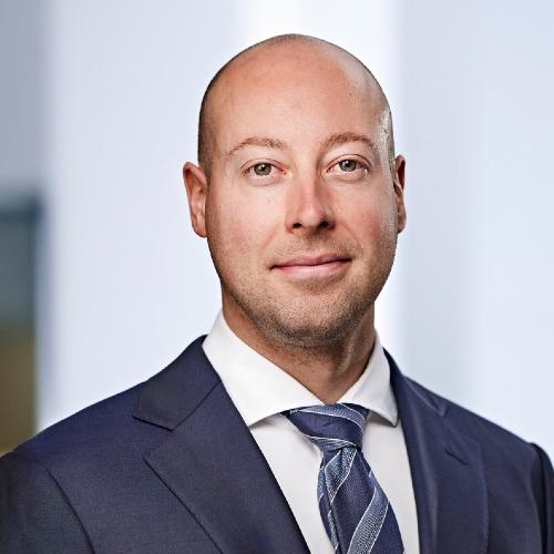 Tim Theunis