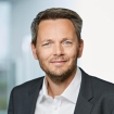 Torben Leth