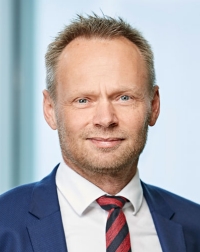 Torben  Toft Kristensen